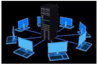 2017暑期科研營 探索微電子方向與集成電路設(shè)計(jì)