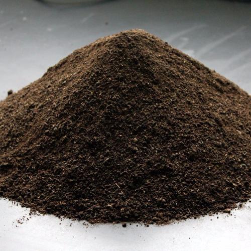 化肥與有機肥混施的5大好處 激發土壤活力，增產又提質